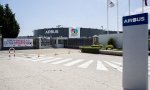 Airbus ha invertido 400 millones en la planta de Getafe (Madrid) para convertirla en la tercera mayor instalación aeroespacial europea, tras las de Toulouse (Francia) y Hamburgo (Alemania), pero no es espléndido a la hora de hacer regalos