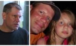 Canadá. Seis meses de prisión para un padre contrario a la hormonación de su hija para «cambiar» de sexo