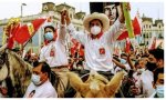Perú. El partido marxista-leninista de Pedro Castillo, primero en las elecciones, quiere despenalizar el aborto