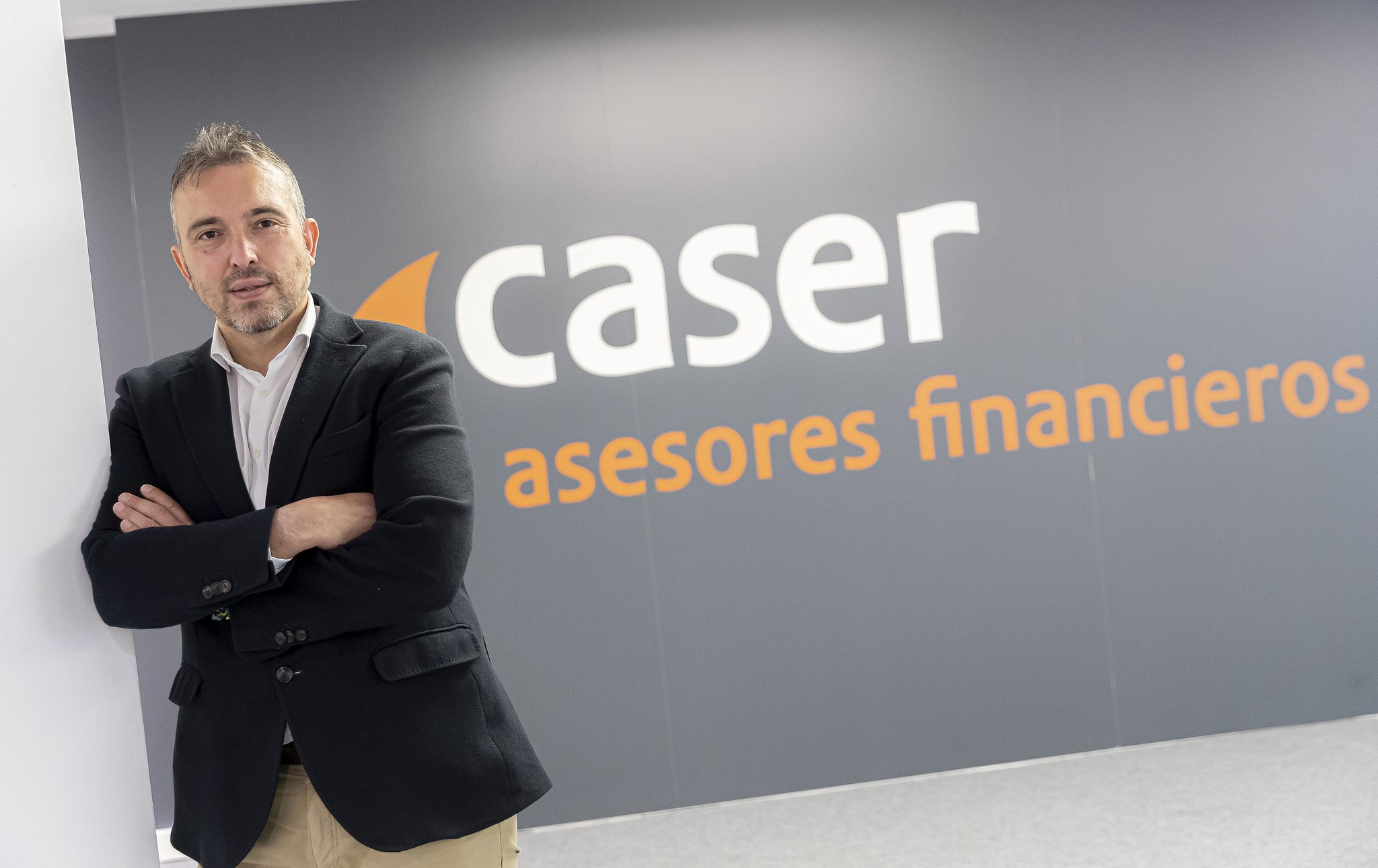 "Seguimos viendo más valor en USA o en Europa para este 2021" "Seguimos viendo más valor en USA o en Europa para este 2021"