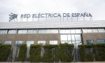 Red Eléctrica tiene como primer accionista al Estado español (la SEPI controla el 220%), seguido del Deutsche Bank (3,11%)