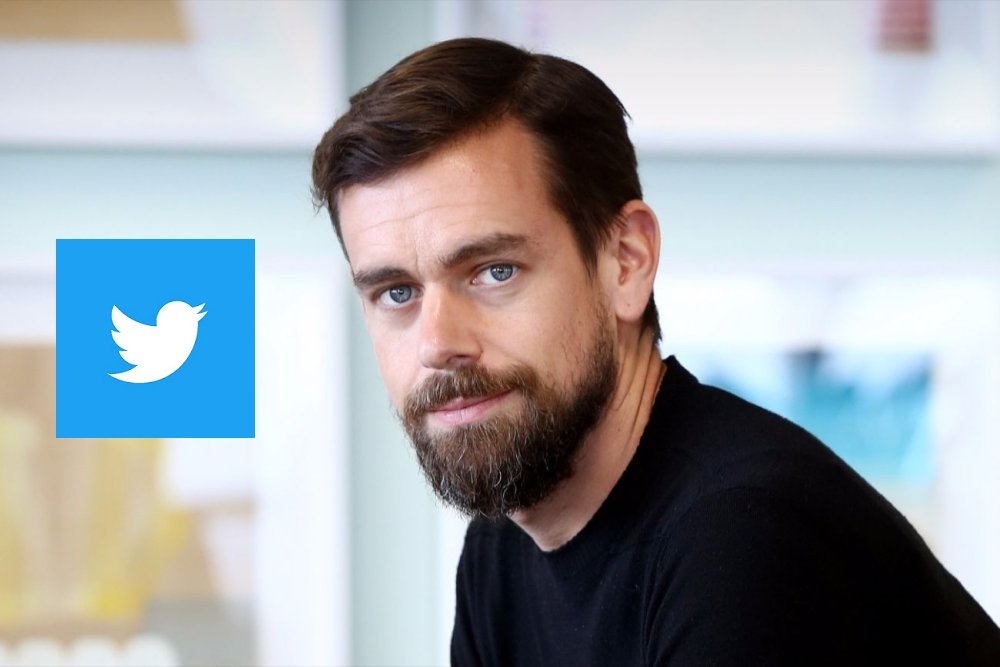 Twitter. Jack Dorsey saca tajada de robar publicidad a los medios y vender datos Twitter. Jack Dorsey saca tajada de robar publicidad a los medios y vender datos