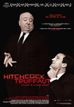 HITCHCOCK/ TRUFFAUT