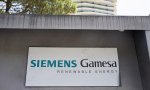 Siemens Gamesa vuelve a pérdidas en un entorno todavía es complicado por el impacto del Covid-19 “en algunos mercados y por el aumento del precio de las materias primas”