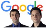 El gigante norteamericano de Sergey Brin y Larry Page decide qué es lo que se lee (lo que él ponga en su primera pantalla) y qué es lo que no se lee (pantalla séptima)