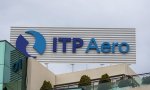 ITP Aero, propiedad de Rolls-Royce, lleva más de dos años en venta