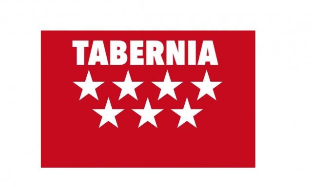 Tabernia