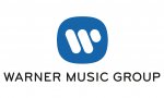 Warner Music ‘canta’ unos buenos resultados: ganó 117 millones de dólares, tras las pérdidas de 74 millones, durante el mismo periodo del año anterior