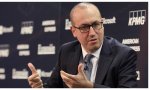 El CEO del BBVA, Onur Genç, asegura que el caso Villarejo no tiene impacto en la reputación de la entidad