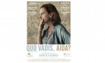 'Quo Vadis, Aida? '