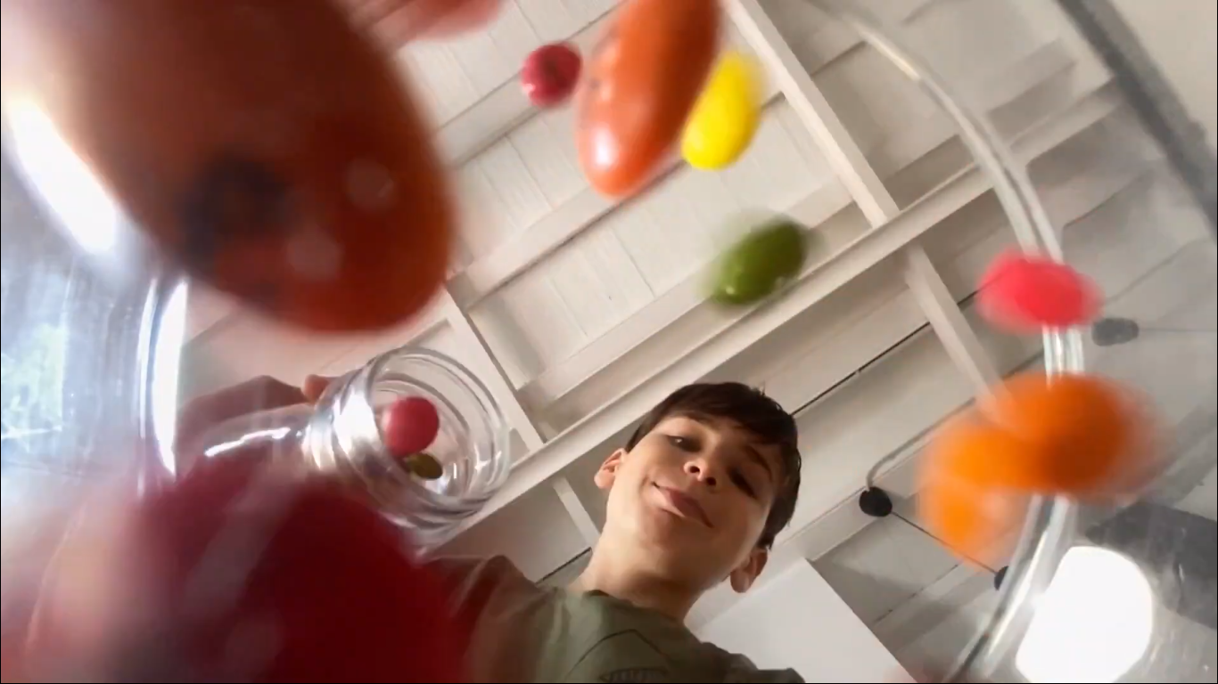 España acaba de hacer historia porque ha aprobado la primera ley de cambio climático y transición energética España acaba de hacer historia porque ha aprobado la primera ley de cambio climático y transición energética