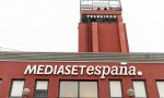 Mediaset ha obtenido en el primer semestre de 2022 un mejor resultado respecto al mismo semestre de 2021