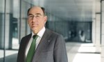 Ignacio S. Galán, presidente y CEO de Iberdrola, destaca la buena ejecución del plan de inversiones 2020-2025
