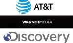 AT&T creará un gigante de contenidos con Discovery: escindirá WarnerMedia, casi tres años después de comprarla