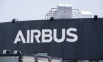 Las relaciones entre el Gobierno español y Airbus son mucho mejores que hace meses y ha vuelto a beneficios