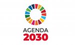 La Agenda 2030 es hija de los Objetivos de Desarrollo Sostenible (ODS) es decir, la agenda del Nuevo Orden Mundial (NOM)