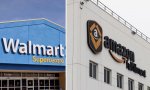 Walmart gana tres veces que Amazon en su primer trimestre, aunque le saca una ventaja de 23.337 millones en ingresos