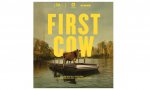 'First cow'