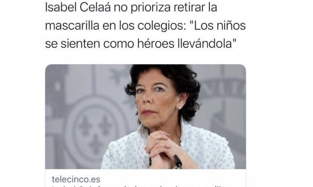 Celáa héroes Celáa héroes