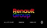Renault, otro discípulo del Nuevo Orden Mundial y de lo políticamente correcto, que impulsa la ideología de género (feminismo y homosexualismo)