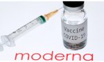 Diario de pandemia. Vivimos entre la adicción a la vacuna y la desconfianza sobre las vacunas