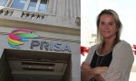 Carmen Martínez de Alarcón, CEO de Havas España, se incorpora al Consejo de PRISA como representante de Vivendi