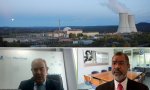 La central nuclear de Trillo será la última que se cerrará en España en 2035, si no hay cambios