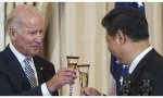 El presidente estadounidense pidió a los servicios de inteligencia investigar los orígenes del coronavirus: quiere saber si se filtró de un laboratorio de Wuhan. Y los chinos se mosquean…