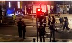 Barcelona. Condenados a penas de 8 a 53 años de cárcel tres miembros de la célula de los atentados de Las Ramblas y Cambrils