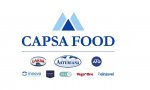 Capsa Food es líder en leche, nata y mantequilla en España, y tiene siete fábricas y más de 1.000 empleados