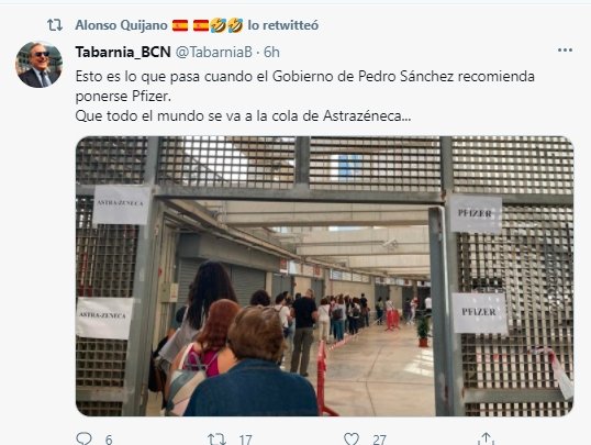 Astrazeneca Astrazeneca