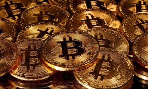 criptomonedas criptomonedas