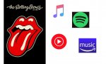 The Rolling Stones, Paul McCartney, Tom Jones o Coldplay, entre otros, consideran que reciben una retribución mínima de las plataformas (Spotify, Apple Music, Amazon Music, YouTube Music...)