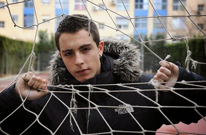 Alfon Libertad. ¿Seguro que exageramos con Manuela? ¿O nos quedamos cortos? Alfon Libertad. ¿Seguro que exageramos con Manuela? ¿O nos quedamos cortos?