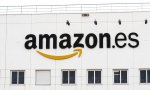 Amazon creará 3.000 nuevos empleos fijos en España. pero en el gigante estadounidense de comercio electrónico no es oro todo lo que reluce