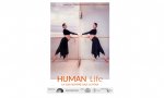 'Human life'
