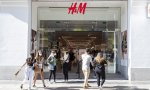 H&M ha disparado sus ventas en su segundo semestre fiscal, pero habrá que esperar para ver si ha logrado beneficios o pérdidas