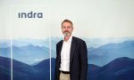 Marc Murtra continúa siendo presidente no ejecutivo de INDRA