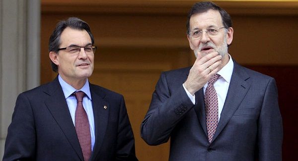 Elecciones catalanas. Entre recristianización y guerra civil Elecciones catalanas. Entre recristianización y guerra civil