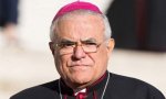 Ahora ha sido el turno de Monseñor Demetrio Fernández, obispo de Córdoba, quien se ha pronunciado sobre el aborto y la eutanasia