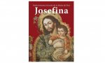 'Josefina'