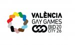 Valencia. 'Gay Games': ¿para qué?... para que existan