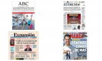 Otra vez se negocia la fusión ABC-El Mundo (Vocento-Unedisa), pero esta vez con Ana Botín como dueña