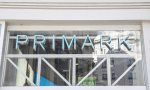 Primark ya ha podido reabrir todas sus tiendas, pero no se ha atrevido aún a lanzar la venta 'online' de forma generalizada