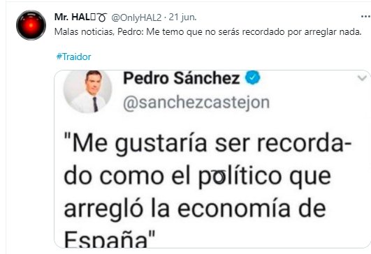 arreglar la economia