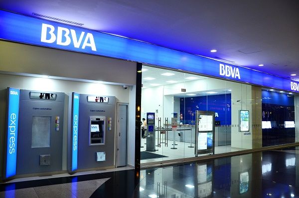 No hay que digitalizar la banca, sino preguntar al cliente No hay que digitalizar la banca, sino preguntar al cliente