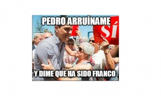 Arruíname