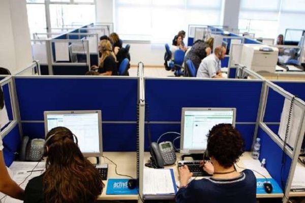 El salario no depende del mercado, depende de lo que cueste formar una familia El salario no depende del mercado, depende de lo que cueste formar una familia