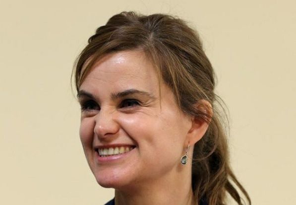 Brexit. ¿Y si el asesinato de Jo Cox hubiera sido programado?