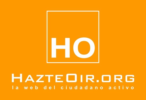 La obsesión del homosexualismo por pervertir a los niños desde la infancia La obsesión del homosexualismo por pervertir a los niños desde la infancia
